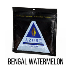 Табак Azure 250 г Bengal Watermelon