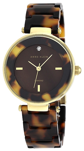 Anne Klein 1838BMTO - женские наручные часы из коллекции Diamond Anne Klein 1838BMTO - женские наручные часы из коллекции DiamondAnne Klein<br><br><br>Бренд: Anne Klein<br>Модель: Anne Klein 1838 BMTO<br>Артикул: 1838BMTO<br>Вариант артикула: None<br>Коллекция: Diamond<br>Подколлекция: None<br>Страна: США<br>Пол: женские<br>Тип механизма: кварцевые<br>Механизм: None<br>Количество камней: None<br>Автоподзавод: None<br>Источник энергии: от батарейки<br>Срок службы элемента питания: None<br>Дисплей: стрелки<br>Цифры: отсутствуют<br>Водозащита: WR 30<br>Противоударные: None<br>Материал корпуса: не указан, полное покрытие корпуса<br>Материал браслета: пластик<br>Материал безеля: None<br>Стекло: минеральное<br>Антибликовое покрытие: None<br>Цвет корпуса: None<br>Цвет браслета: None<br>Цвет циферблата: None<br>Цвет безеля: None<br>Размеры: 32x9 мм<br>Диаметр: None<br>Диаметр корпуса: None<br>Толщина: None<br>Ширина ремешка: None<br>Вес: None<br>Спорт-функции: None<br>Подсветка: None<br>Вставка: бриллиант<br>Отображение даты: None<br>Хронограф: None<br>Таймер: None<br>Термометр: None<br>Хронометр: None<br>GPS: None<br>Радиосинхронизация: None<br>Барометр: None<br>Скелетон: None<br>Дополнительная информация: None<br>Дополнительные функции: None