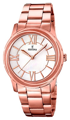 Festina F16725.1 - женские наручные часы из коллекции Mademoiselle Festina F16725.1 - женские наручные часы из коллекции MademoiselleFestina<br><br><br>Бренд: Festina<br>Модель: Festina F16725/1<br>Артикул: F16725.1<br>Вариант артикула: None<br>Коллекция: Mademoiselle<br>Подколлекция: None<br>Страна: Испания<br>Пол: женские<br>Тип механизма: кварцевые<br>Механизм: M2035<br>Количество камней: None<br>Автоподзавод: None<br>Источник энергии: от батарейки<br>Срок службы элемента питания: None<br>Дисплей: стрелки<br>Цифры: римские<br>Водозащита: WR 50<br>Противоударные: None<br>Материал корпуса: нерж. сталь, PVD покрытие (полное)<br>Материал браслета: нерж. сталь, PVD покрытие (полное)<br>Материал безеля: None<br>Стекло: минеральное<br>Антибликовое покрытие: None<br>Цвет корпуса: None<br>Цвет браслета: None<br>Цвет циферблата: None<br>Цвет безеля: None<br>Размеры: 36.2 мм<br>Диаметр: None<br>Диаметр корпуса: None<br>Толщина: None<br>Ширина ремешка: None<br>Вес: None<br>Спорт-функции: None<br>Подсветка: стрелок<br>Вставка: None<br>Отображение даты: None<br>Хронограф: None<br>Таймер: None<br>Термометр: None<br>Хронометр: None<br>GPS: None<br>Радиосинхронизация: None<br>Барометр: None<br>Скелетон: None<br>Дополнительная информация: None<br>Дополнительные функции: None