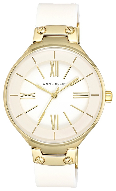 Anne Klein 1958IVGB - женские наручные часы из коллекции Big Bang Anne Klein 1958IVGB - женские наручные часы из коллекции Big BangAnne Klein<br><br><br>Бренд: Anne Klein<br>Модель: Anne Klein 1958 IVGB<br>Артикул: 1958IVGB<br>Вариант артикула: None<br>Коллекция: Big Bang<br>Подколлекция: None<br>Страна: США<br>Пол: женские<br>Тип механизма: кварцевые<br>Механизм: None<br>Количество камней: None<br>Автоподзавод: None<br>Источник энергии: от батарейки<br>Срок службы элемента питания: None<br>Дисплей: стрелки<br>Цифры: римские<br>Водозащита: WR 30<br>Противоударные: None<br>Материал корпуса: не указан, PVD покрытие (полное)<br>Материал браслета: пластик<br>Материал безеля: None<br>Стекло: минеральное<br>Антибликовое покрытие: None<br>Цвет корпуса: None<br>Цвет браслета: None<br>Цвет циферблата: None<br>Цвет безеля: None<br>Размеры: 34x6.5 мм<br>Диаметр: None<br>Диаметр корпуса: None<br>Толщина: None<br>Ширина ремешка: None<br>Вес: None<br>Спорт-функции: None<br>Подсветка: None<br>Вставка: None<br>Отображение даты: None<br>Хронограф: None<br>Таймер: None<br>Термометр: None<br>Хронометр: None<br>GPS: None<br>Радиосинхронизация: None<br>Барометр: None<br>Скелетон: None<br>Дополнительная информация: None<br>Дополнительные функции: None