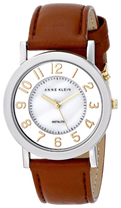 Anne Klein 1631MPTI - женские наручные часы из коллекции Daily Anne Klein 1631MPTI - женские наручные часы из коллекции DailyAnne Klein<br><br><br>Бренд: Anne Klein<br>Модель: Anne Klein 1631 MPTI<br>Артикул: 1631MPTI<br>Вариант артикула: None<br>Коллекция: Daily<br>Подколлекция: None<br>Страна: США<br>Пол: женские<br>Тип механизма: кварцевые<br>Механизм: None<br>Количество камней: None<br>Автоподзавод: None<br>Источник энергии: от батарейки<br>Срок службы элемента питания: None<br>Дисплей: стрелки<br>Цифры: арабские<br>Водозащита: WR 30<br>Противоударные: None<br>Материал корпуса: не указан<br>Материал браслета: кожа<br>Материал безеля: None<br>Стекло: минеральное<br>Антибликовое покрытие: None<br>Цвет корпуса: None<br>Цвет браслета: None<br>Цвет циферблата: None<br>Цвет безеля: None<br>Размеры: 35x8 мм<br>Диаметр: None<br>Диаметр корпуса: None<br>Толщина: None<br>Ширина ремешка: None<br>Вес: None<br>Спорт-функции: None<br>Подсветка: None<br>Вставка: None<br>Отображение даты: None<br>Хронограф: None<br>Таймер: None<br>Термометр: None<br>Хронометр: None<br>GPS: None<br>Радиосинхронизация: None<br>Барометр: None<br>Скелетон: None<br>Дополнительная информация: None<br>Дополнительные функции: None