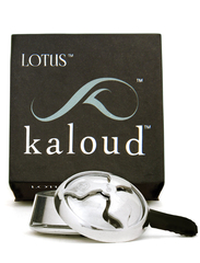 Kaloud Lotus Lite