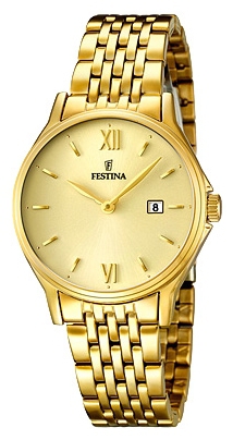 Festina F16749.3 - унисекс наручные часы из коллекции Classic Festina F16749.3 - унисекс наручные часы из коллекции ClassicFestina<br><br><br>Бренд: Festina<br>Модель: Festina F16749/3<br>Артикул: F16749.3<br>Вариант артикула: None<br>Коллекция: Classic<br>Подколлекция: None<br>Страна: Испания<br>Пол: унисекс<br>Тип механизма: кварцевые<br>Механизм: MGL15<br>Количество камней: None<br>Автоподзавод: None<br>Источник энергии: от батарейки<br>Срок службы элемента питания: None<br>Дисплей: стрелки<br>Цифры: римские<br>Водозащита: WR 50<br>Противоударные: None<br>Материал корпуса: нерж. сталь, PVD покрытие (полное)<br>Материал браслета: нерж. сталь, PVD покрытие (полное)<br>Материал безеля: None<br>Стекло: минеральное<br>Антибликовое покрытие: None<br>Цвет корпуса: None<br>Цвет браслета: None<br>Цвет циферблата: None<br>Цвет безеля: None<br>Размеры: 30.8 мм<br>Диаметр: None<br>Диаметр корпуса: None<br>Толщина: None<br>Ширина ремешка: None<br>Вес: None<br>Спорт-функции: None<br>Подсветка: None<br>Вставка: None<br>Отображение даты: число<br>Хронограф: None<br>Таймер: None<br>Термометр: None<br>Хронометр: None<br>GPS: None<br>Радиосинхронизация: None<br>Барометр: None<br>Скелетон: None<br>Дополнительная информация: None<br>Дополнительные функции: None