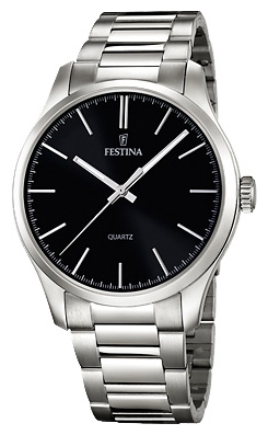 Festina F16807.2 - женские наручные часы из коллекции Boyfriend Collection Festina F16807.2 - женские наручные часы из коллекции Boyfriend CollectionFestina<br><br><br>Бренд: Festina<br>Модель: Festina F16807/2<br>Артикул: F16807.2<br>Вариант артикула: None<br>Коллекция: Boyfriend Collection<br>Подколлекция: None<br>Страна: Испания<br>Пол: женские<br>Тип механизма: кварцевые<br>Механизм: M2035<br>Количество камней: None<br>Автоподзавод: None<br>Источник энергии: от батарейки<br>Срок службы элемента питания: None<br>Дисплей: стрелки<br>Цифры: отсутствуют<br>Водозащита: WR 50<br>Противоударные: None<br>Материал корпуса: нерж. сталь<br>Материал браслета: нерж. сталь<br>Материал безеля: None<br>Стекло: минеральное<br>Антибликовое покрытие: None<br>Цвет корпуса: None<br>Цвет браслета: None<br>Цвет циферблата: None<br>Цвет безеля: None<br>Размеры: 44 мм<br>Диаметр: None<br>Диаметр корпуса: None<br>Толщина: None<br>Ширина ремешка: None<br>Вес: None<br>Спорт-функции: None<br>Подсветка: стрелок<br>Вставка: None<br>Отображение даты: None<br>Хронограф: None<br>Таймер: None<br>Термометр: None<br>Хронометр: None<br>GPS: None<br>Радиосинхронизация: None<br>Барометр: None<br>Скелетон: None<br>Дополнительная информация: None<br>Дополнительные функции: None