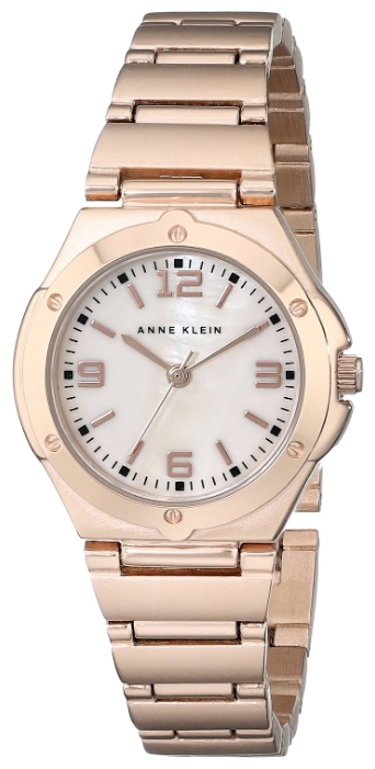 Anne Klein 8654RMRG - женские наручные часы из коллекции Daily Anne Klein 8654RMRG - женские наручные часы из коллекции DailyAnne Klein<br><br><br>Бренд: Anne Klein<br>Модель: Anne Klein 8654 RMRG<br>Артикул: 8654RMRG<br>Вариант артикула: None<br>Коллекция: Daily<br>Подколлекция: None<br>Страна: США<br>Пол: женские<br>Тип механизма: кварцевые<br>Механизм: None<br>Количество камней: None<br>Автоподзавод: None<br>Источник энергии: от батарейки<br>Срок службы элемента питания: None<br>Дисплей: стрелки<br>Цифры: арабские<br>Водозащита: WR 30<br>Противоударные: None<br>Материал корпуса: не указан, полное покрытие корпуса<br>Материал браслета: не указан, полное дополнительное покрытие<br>Материал безеля: None<br>Стекло: минеральное<br>Антибликовое покрытие: None<br>Цвет корпуса: None<br>Цвет браслета: None<br>Цвет циферблата: None<br>Цвет безеля: None<br>Размеры: 28x8 мм<br>Диаметр: None<br>Диаметр корпуса: None<br>Толщина: None<br>Ширина ремешка: None<br>Вес: None<br>Спорт-функции: None<br>Подсветка: None<br>Вставка: None<br>Отображение даты: None<br>Хронограф: None<br>Таймер: None<br>Термометр: None<br>Хронометр: None<br>GPS: None<br>Радиосинхронизация: None<br>Барометр: None<br>Скелетон: None<br>Дополнительная информация: None<br>Дополнительные функции: None