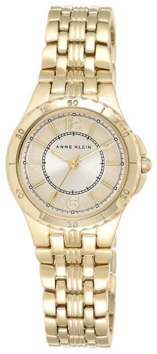 Anne Klein 2128IVGB - женские наручные часы из коллекции Daily Anne Klein 2128IVGB - женские наручные часы из коллекции DailyAnne Klein<br><br><br>Бренд: Anne Klein<br>Модель: Anne Klein 2128 IVGB<br>Артикул: 2128IVGB<br>Вариант артикула: None<br>Коллекция: Daily<br>Подколлекция: None<br>Страна: США<br>Пол: женские<br>Тип механизма: кварцевые<br>Механизм: None<br>Количество камней: None<br>Автоподзавод: None<br>Источник энергии: от батарейки<br>Срок службы элемента питания: None<br>Дисплей: стрелки<br>Цифры: арабские<br>Водозащита: WR 30<br>Противоударные: None<br>Материал корпуса: не указан, PVD покрытие (полное)<br>Материал браслета: не указан, PVD покрытие (полное)<br>Материал безеля: None<br>Стекло: минеральное<br>Антибликовое покрытие: None<br>Цвет корпуса: None<br>Цвет браслета: None<br>Цвет циферблата: None<br>Цвет безеля: None<br>Размеры: 28 мм<br>Диаметр: None<br>Диаметр корпуса: None<br>Толщина: None<br>Ширина ремешка: None<br>Вес: None<br>Спорт-функции: None<br>Подсветка: None<br>Вставка: None<br>Отображение даты: None<br>Хронограф: None<br>Таймер: None<br>Термометр: None<br>Хронометр: None<br>GPS: None<br>Радиосинхронизация: None<br>Барометр: None<br>Скелетон: None<br>Дополнительная информация: None<br>Дополнительные функции: None