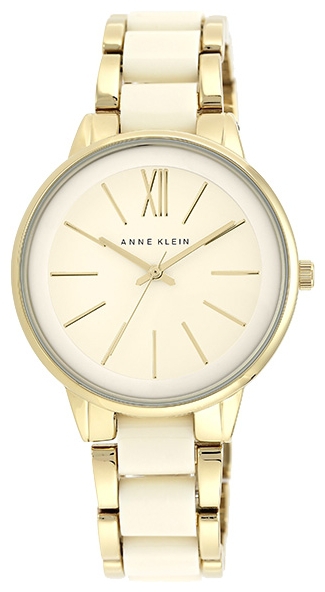 Anne Klein 1412IVGB - женские наручные часы из коллекции Big Bang Anne Klein 1412IVGB - женские наручные часы из коллекции Big BangAnne Klein<br><br><br>Бренд: Anne Klein<br>Модель: Anne Klein 1412 IVGB<br>Артикул: 1412IVGB<br>Вариант артикула: None<br>Коллекция: Big Bang<br>Подколлекция: None<br>Страна: США<br>Пол: женские<br>Тип механизма: кварцевые<br>Механизм: None<br>Количество камней: None<br>Автоподзавод: None<br>Источник энергии: от батарейки<br>Срок службы элемента питания: None<br>Дисплей: стрелки<br>Цифры: римские<br>Водозащита: None<br>Противоударные: None<br>Материал корпуса: не указан<br>Материал браслета: не указан, частичное дополнительное покрытие<br>Материал безеля: None<br>Стекло: минеральное<br>Антибликовое покрытие: None<br>Цвет корпуса: None<br>Цвет браслета: None<br>Цвет циферблата: None<br>Цвет безеля: None<br>Размеры: 37x9 мм<br>Диаметр: None<br>Диаметр корпуса: None<br>Толщина: None<br>Ширина ремешка: None<br>Вес: 67 г<br>Спорт-функции: None<br>Подсветка: None<br>Вставка: None<br>Отображение даты: None<br>Хронограф: None<br>Таймер: None<br>Термометр: None<br>Хронометр: None<br>GPS: None<br>Радиосинхронизация: None<br>Барометр: None<br>Скелетон: None<br>Дополнительная информация: браслет с керамическими вставками<br>Дополнительные функции: None