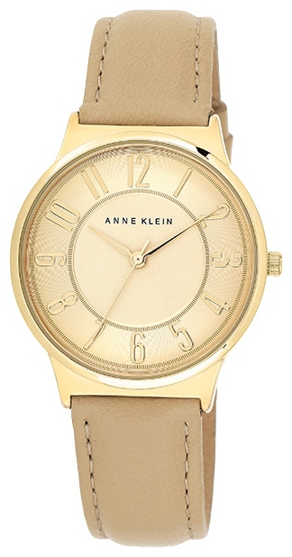 Anne Klein 1928TNTN - женские наручные часы из коллекции Daily Anne Klein 1928TNTN - женские наручные часы из коллекции DailyAnne Klein<br><br><br>Бренд: Anne Klein<br>Модель: Anne Klein 1928 TNTN<br>Артикул: 1928TNTN<br>Вариант артикула: None<br>Коллекция: Daily<br>Подколлекция: None<br>Страна: США<br>Пол: женские<br>Тип механизма: кварцевые<br>Механизм: None<br>Количество камней: None<br>Автоподзавод: None<br>Источник энергии: от батарейки<br>Срок службы элемента питания: None<br>Дисплей: стрелки<br>Цифры: арабские<br>Водозащита: WR 30<br>Противоударные: None<br>Материал корпуса: не указан, PVD покрытие (полное)<br>Материал браслета: кожа<br>Материал безеля: None<br>Стекло: минеральное<br>Антибликовое покрытие: None<br>Цвет корпуса: None<br>Цвет браслета: None<br>Цвет циферблата: None<br>Цвет безеля: None<br>Размеры: 36x7 мм<br>Диаметр: None<br>Диаметр корпуса: None<br>Толщина: None<br>Ширина ремешка: None<br>Вес: None<br>Спорт-функции: None<br>Подсветка: None<br>Вставка: None<br>Отображение даты: None<br>Хронограф: None<br>Таймер: None<br>Термометр: None<br>Хронометр: None<br>GPS: None<br>Радиосинхронизация: None<br>Барометр: None<br>Скелетон: None<br>Дополнительная информация: None<br>Дополнительные функции: None