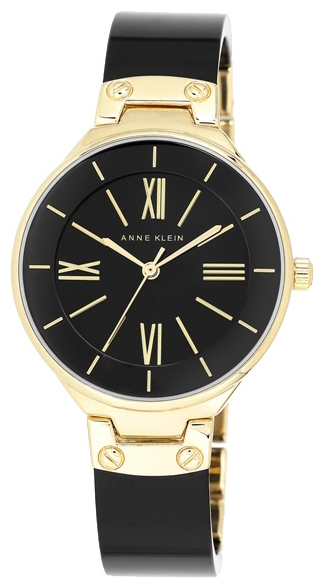 Anne Klein 1958BKGB - женские наручные часы из коллекции Big Bang Anne Klein 1958BKGB - женские наручные часы из коллекции Big BangAnne Klein<br><br><br>Бренд: Anne Klein<br>Модель: Anne Klein 1958 BKGB<br>Артикул: 1958BKGB<br>Вариант артикула: None<br>Коллекция: Big Bang<br>Подколлекция: None<br>Страна: США<br>Пол: женские<br>Тип механизма: кварцевые<br>Механизм: None<br>Количество камней: None<br>Автоподзавод: None<br>Источник энергии: от батарейки<br>Срок службы элемента питания: None<br>Дисплей: стрелки<br>Цифры: римские<br>Водозащита: WR 30<br>Противоударные: None<br>Материал корпуса: не указан, PVD покрытие (полное)<br>Материал браслета: пластик<br>Материал безеля: None<br>Стекло: минеральное<br>Антибликовое покрытие: None<br>Цвет корпуса: None<br>Цвет браслета: None<br>Цвет циферблата: None<br>Цвет безеля: None<br>Размеры: 34 мм<br>Диаметр: None<br>Диаметр корпуса: None<br>Толщина: None<br>Ширина ремешка: None<br>Вес: None<br>Спорт-функции: None<br>Подсветка: None<br>Вставка: None<br>Отображение даты: None<br>Хронограф: None<br>Таймер: None<br>Термометр: None<br>Хронометр: None<br>GPS: None<br>Радиосинхронизация: None<br>Барометр: None<br>Скелетон: None<br>Дополнительная информация: None<br>Дополнительные функции: None
