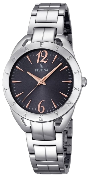Festina F16932.2 - женские наручные часы Festina F16932.2 - женские наручные часыFestina<br><br><br>Бренд: Festina<br>Модель: Festina F16932/2<br>Артикул: F16932.2<br>Вариант артикула: None<br>Коллекция: None<br>Подколлекция: None<br>Страна: Испания<br>Пол: женские<br>Тип механизма: кварцевые<br>Механизм: M2035<br>Количество камней: None<br>Автоподзавод: None<br>Источник энергии: от батарейки<br>Срок службы элемента питания: None<br>Дисплей: стрелки<br>Цифры: арабские<br>Водозащита: WR 50<br>Противоударные: None<br>Материал корпуса: нерж. сталь<br>Материал браслета: нерж. сталь<br>Материал безеля: None<br>Стекло: минеральное<br>Антибликовое покрытие: None<br>Цвет корпуса: None<br>Цвет браслета: None<br>Цвет циферблата: None<br>Цвет безеля: None<br>Размеры: 33x40x9 мм<br>Диаметр: None<br>Диаметр корпуса: None<br>Толщина: None<br>Ширина ремешка: None<br>Вес: None<br>Спорт-функции: None<br>Подсветка: None<br>Вставка: None<br>Отображение даты: None<br>Хронограф: None<br>Таймер: None<br>Термометр: None<br>Хронометр: None<br>GPS: None<br>Радиосинхронизация: None<br>Барометр: None<br>Скелетон: None<br>Дополнительная информация: None<br>Дополнительные функции: None