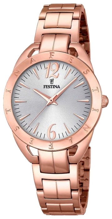 Festina F16935.1 - женские наручные часы Festina F16935.1 - женские наручные часыFestina<br><br><br>Бренд: Festina<br>Модель: Festina F16935/1<br>Артикул: F16935.1<br>Вариант артикула: None<br>Коллекция: None<br>Подколлекция: None<br>Страна: Испания<br>Пол: женские<br>Тип механизма: кварцевые<br>Механизм: M2035<br>Количество камней: None<br>Автоподзавод: None<br>Источник энергии: от батарейки<br>Срок службы элемента питания: None<br>Дисплей: стрелки<br>Цифры: арабские<br>Водозащита: WR 50<br>Противоударные: None<br>Материал корпуса: нерж. сталь, полное покрытие корпуса<br>Материал браслета: нерж. сталь, полное дополнительное покрытие<br>Материал безеля: None<br>Стекло: минеральное<br>Антибликовое покрытие: None<br>Цвет корпуса: None<br>Цвет браслета: None<br>Цвет циферблата: None<br>Цвет безеля: None<br>Размеры: 33x40x9 мм<br>Диаметр: None<br>Диаметр корпуса: None<br>Толщина: None<br>Ширина ремешка: None<br>Вес: None<br>Спорт-функции: None<br>Подсветка: None<br>Вставка: None<br>Отображение даты: None<br>Хронограф: None<br>Таймер: None<br>Термометр: None<br>Хронометр: None<br>GPS: None<br>Радиосинхронизация: None<br>Барометр: None<br>Скелетон: None<br>Дополнительная информация: None<br>Дополнительные функции: None