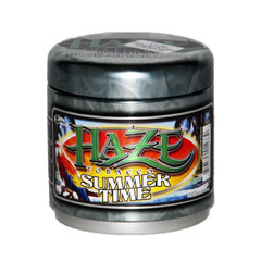 Табак Haze 250 г Summer Time