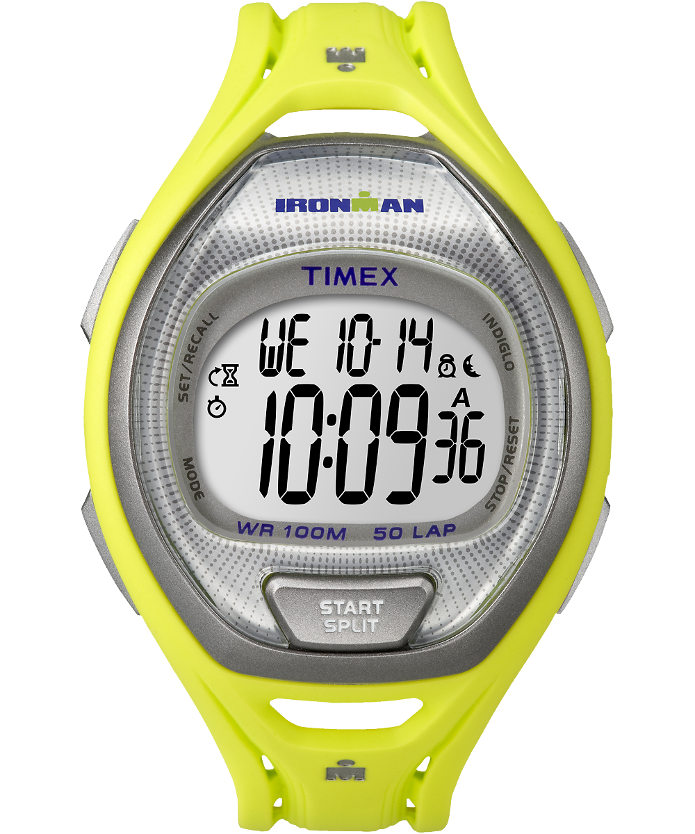 Timex TW5K96100 - унисекс наручные часы из коллекции Ironman Timex TW5K96100 - унисекс наручные часы из коллекции IronmanTimex<br><br><br>Бренд: Timex<br>Модель: Timex TW5K96100<br>Артикул: TW5K96100<br>Вариант артикула: None<br>Коллекция: Ironman<br>Подколлекция: Sleek 50 Full Size<br>Страна: США<br>Пол: унисекс<br>Тип механизма: кварцевые<br>Механизм: None<br>Количество камней: None<br>Автоподзавод: None<br>Источник энергии: от батарейки<br>Срок службы элемента питания: None<br>Дисплей: цифры<br>Цифры: None<br>Водозащита: WR 100<br>Противоударные: None<br>Материал корпуса: пластик<br>Материал браслета: пластик<br>Материал безеля: None<br>Стекло: пластиковое<br>Антибликовое покрытие: None<br>Цвет корпуса: серебристый<br>Цвет браслета: None<br>Цвет циферблата: None<br>Цвет безеля: None<br>Размеры: 42 мм<br>Диаметр: 42 мм<br>Диаметр корпуса: None<br>Толщина: 11 мм<br>Ширина ремешка: None<br>Вес: None<br>Спорт-функции: секундомер, таймер обратного отсчета<br>Подсветка: None<br>Вставка: None<br>Отображение даты: число, месяц, день недели<br>Хронограф: есть<br>Таймер: None<br>Термометр: None<br>Хронометр: None<br>GPS: None<br>Радиосинхронизация: None<br>Барометр: None<br>Скелетон: None<br>Дополнительная информация: None<br>Дополнительные функции: будильник