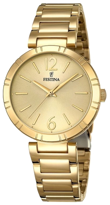 Festina F16938.1 - женские наручные часы Festina F16938.1 - женские наручные часыFestina<br><br><br>Бренд: Festina<br>Модель: Festina F16938/1<br>Артикул: F16938.1<br>Вариант артикула: None<br>Коллекция: None<br>Подколлекция: None<br>Страна: Испания<br>Пол: женские<br>Тип механизма: кварцевые<br>Механизм: M2035<br>Количество камней: None<br>Автоподзавод: None<br>Источник энергии: от батарейки<br>Срок службы элемента питания: None<br>Дисплей: стрелки<br>Цифры: арабские<br>Водозащита: WR 50<br>Противоударные: None<br>Материал корпуса: нерж. сталь, полное покрытие корпуса<br>Материал браслета: нерж. сталь, полное дополнительное покрытие<br>Материал безеля: None<br>Стекло: минеральное<br>Антибликовое покрытие: None<br>Цвет корпуса: None<br>Цвет браслета: None<br>Цвет циферблата: None<br>Цвет безеля: None<br>Размеры: 33x38x9 мм<br>Диаметр: None<br>Диаметр корпуса: None<br>Толщина: None<br>Ширина ремешка: None<br>Вес: None<br>Спорт-функции: None<br>Подсветка: None<br>Вставка: None<br>Отображение даты: None<br>Хронограф: None<br>Таймер: None<br>Термометр: None<br>Хронометр: None<br>GPS: None<br>Радиосинхронизация: None<br>Барометр: None<br>Скелетон: None<br>Дополнительная информация: None<br>Дополнительные функции: None