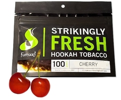 Табак Fumari 100 г Cherry