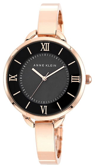 Anne Klein 1826BKRG - женские наручные часы из коллекции Daily Anne Klein 1826BKRG - женские наручные часы из коллекции DailyAnne Klein<br><br><br>Бренд: Anne Klein<br>Модель: Anne Klein 1826 BKRG<br>Артикул: 1826BKRG<br>Вариант артикула: None<br>Коллекция: Daily<br>Подколлекция: None<br>Страна: США<br>Пол: женские<br>Тип механизма: кварцевые<br>Механизм: None<br>Количество камней: None<br>Автоподзавод: None<br>Источник энергии: от батарейки<br>Срок службы элемента питания: None<br>Дисплей: стрелки<br>Цифры: римские<br>Водозащита: WR 30<br>Противоударные: None<br>Материал корпуса: не указан, PVD покрытие (полное)<br>Материал браслета: не указан, PVD покрытие (полное)<br>Материал безеля: None<br>Стекло: минеральное<br>Антибликовое покрытие: None<br>Цвет корпуса: None<br>Цвет браслета: None<br>Цвет циферблата: None<br>Цвет безеля: None<br>Размеры: 34 мм<br>Диаметр: None<br>Диаметр корпуса: None<br>Толщина: None<br>Ширина ремешка: None<br>Вес: None<br>Спорт-функции: None<br>Подсветка: None<br>Вставка: None<br>Отображение даты: None<br>Хронограф: None<br>Таймер: None<br>Термометр: None<br>Хронометр: None<br>GPS: None<br>Радиосинхронизация: None<br>Барометр: None<br>Скелетон: None<br>Дополнительная информация: None<br>Дополнительные функции: None