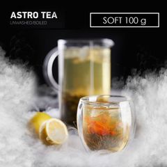 Табак Dark Side 100 г SOFT ASTRO TEA