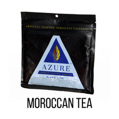 Табак Azure 250 г Moroccan Tea