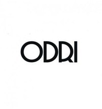 Купить женский пуховик ODRI 2016 Женские пуховики ODRI