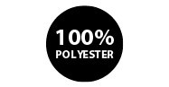 Buff_Polyester.jpg