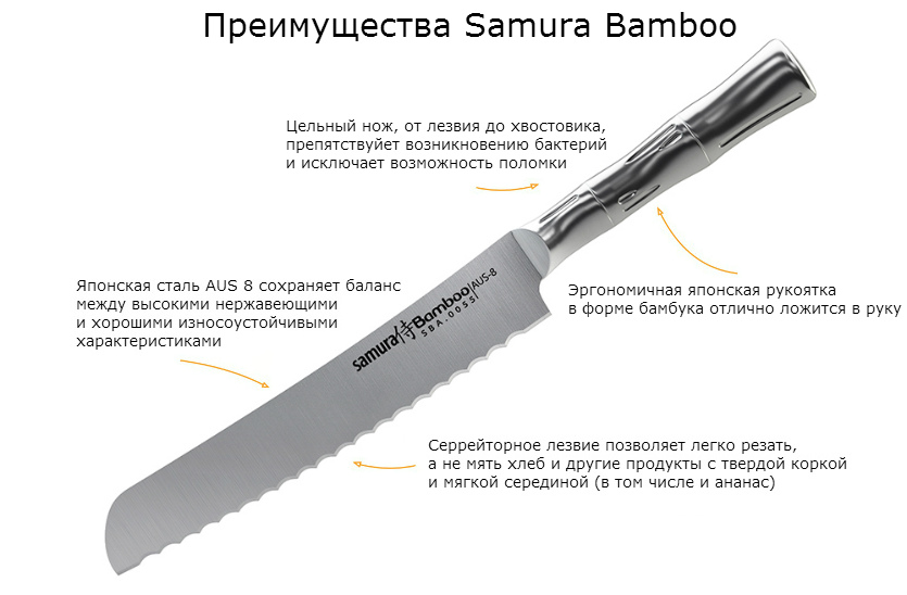 SBA-0055.jpg