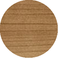 Орех_хари__NOCE_HARI__-logic--contenitori--5th--up--oyo-.png