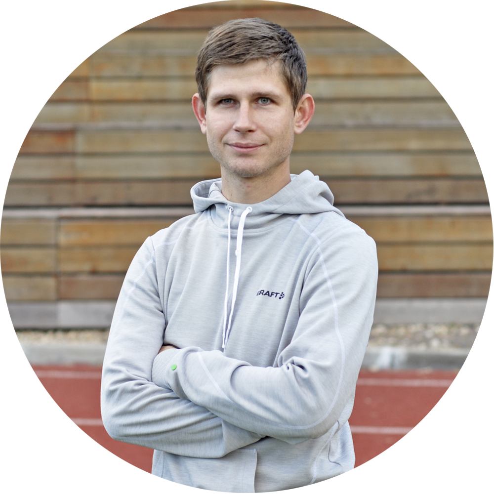 benordic16-dmitriy.png