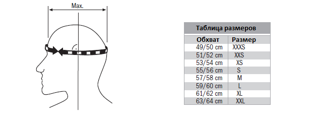 Размер_шлема_PROBIKER_PNG_без_текста.png
