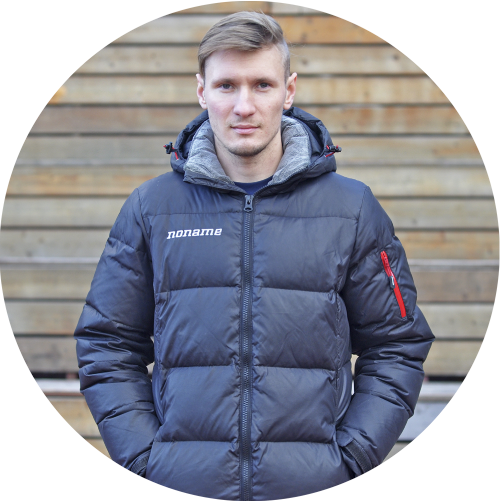 benordic16-andrey.png