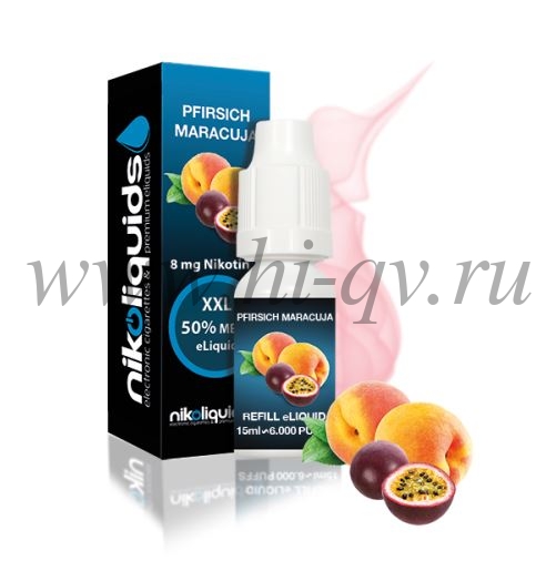 https://static-eu.insales.ru/files/1/106/1949802/original/NikoliquidsPfirsichMaracoja_main.JPG