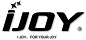 iJOY