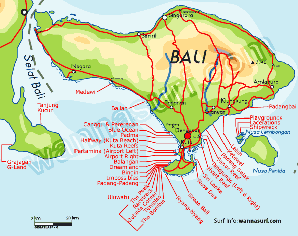 spots-bali.gif
