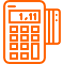 new-icon-05.png