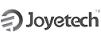 joyetech-logo.png