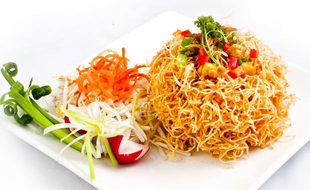 thai food cooking class