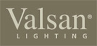 valsan-lighting-logotip.jpg
