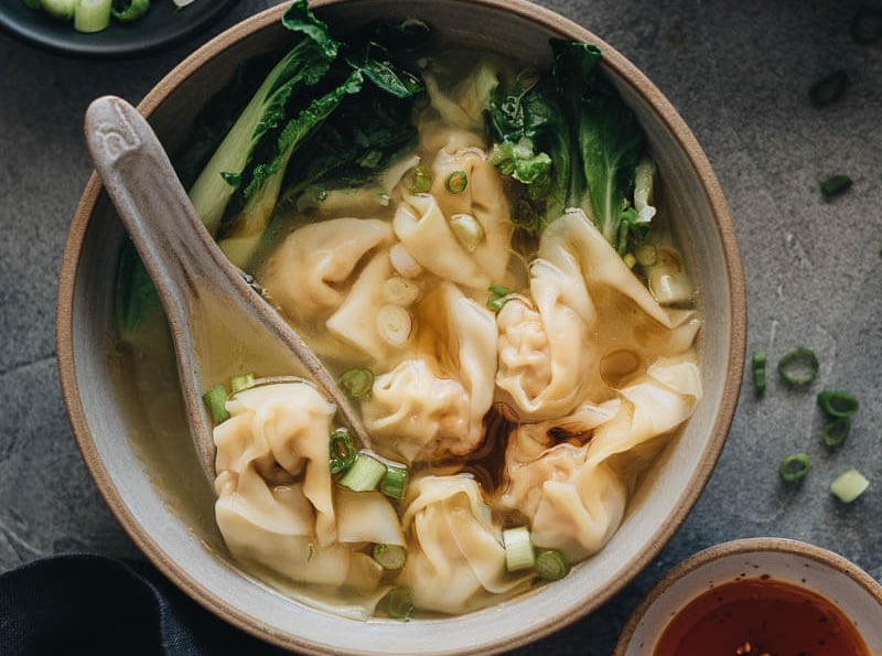 tom kha sale