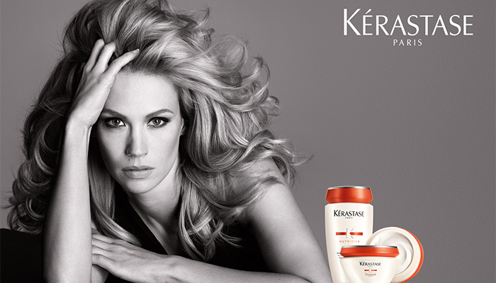 Kerastase Kerastase