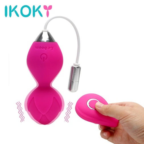 Liliput Bruste Toilette Vibratorsex