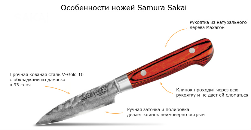 SJS_0010.jpg
