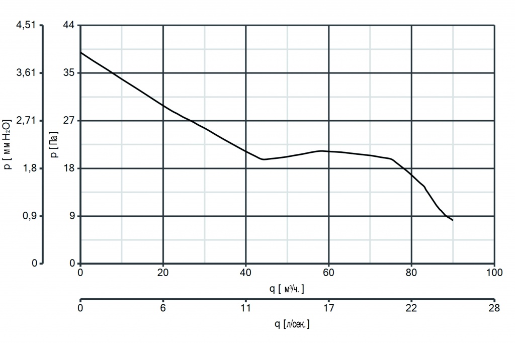 Flexo_MEX-1.jpg