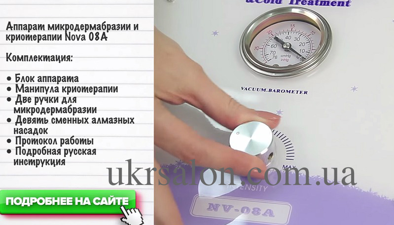 editor_1438170239_i0nidGH.jpg