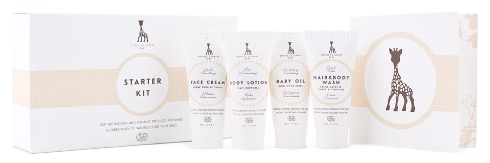 Sophie-la-girafe-Cosmetics-Baby-Starter-Kit_195-007_2.jpg