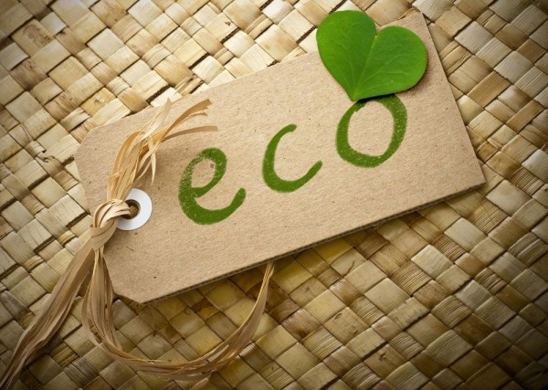 eco-labels-600x427.jpg