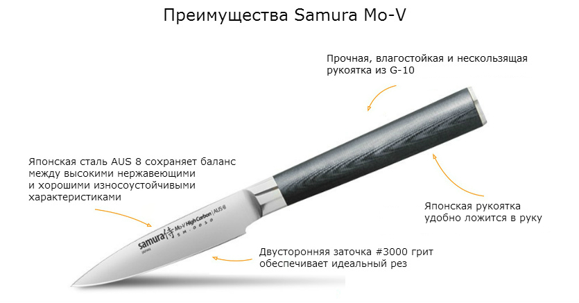 MO-V_0010.jpg