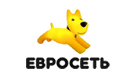 Оплата в салоне сотовый связи Евросеть Оплата в салоне сотовый связи Евросеть