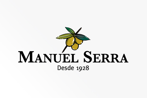 manuel_serra_logo.jpg