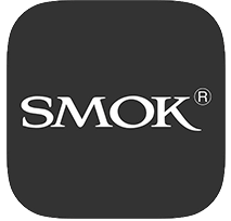 smok_original.bmp