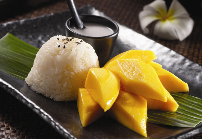 thai food cooking class