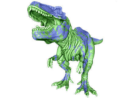 spider_dino_howitworks_51.jpg